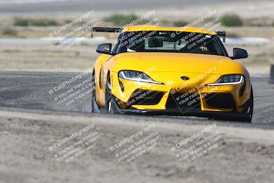 media/Oct-18-2025-Speed Ventures (Sat) [[8b3b7cf525]]/Green/Session 3 (Sunset)/